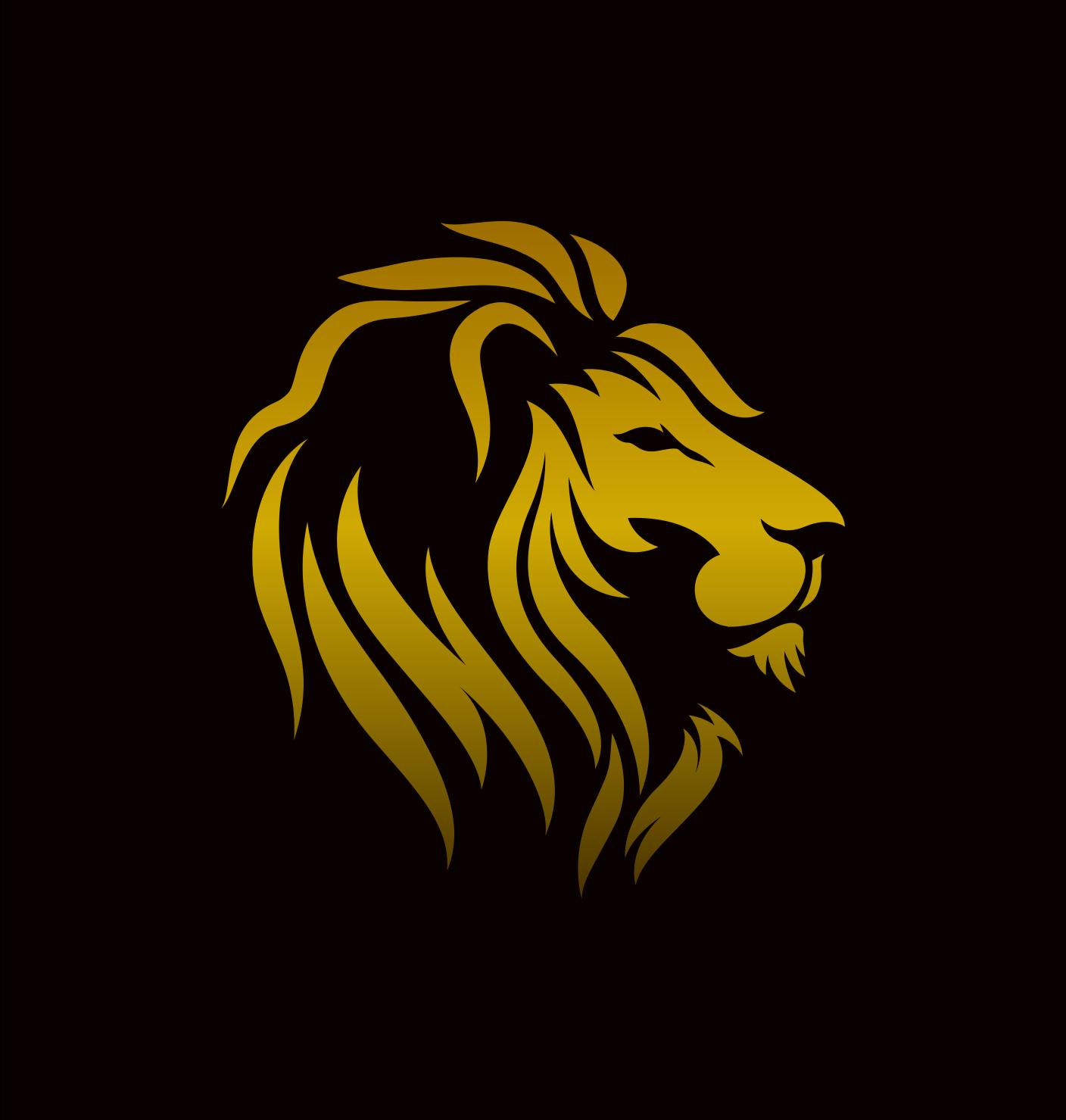 Kingdom Painting Plus — QBCC licensed painters Brisbane, Ipswich & Gold Coast